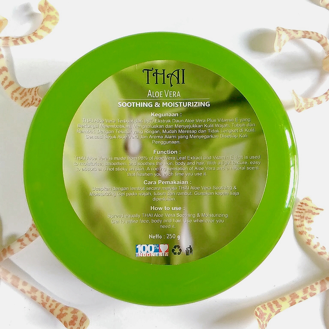 Moisturizing lavender. Moisturizing and soothing hand перевод. Crabtree evelyn. Nuxe de24 beaute крем состав. Moisturizing and soothing hand перевод.