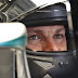 Rosberg, el más rápido en los entrenamientos libres del GP Rusia