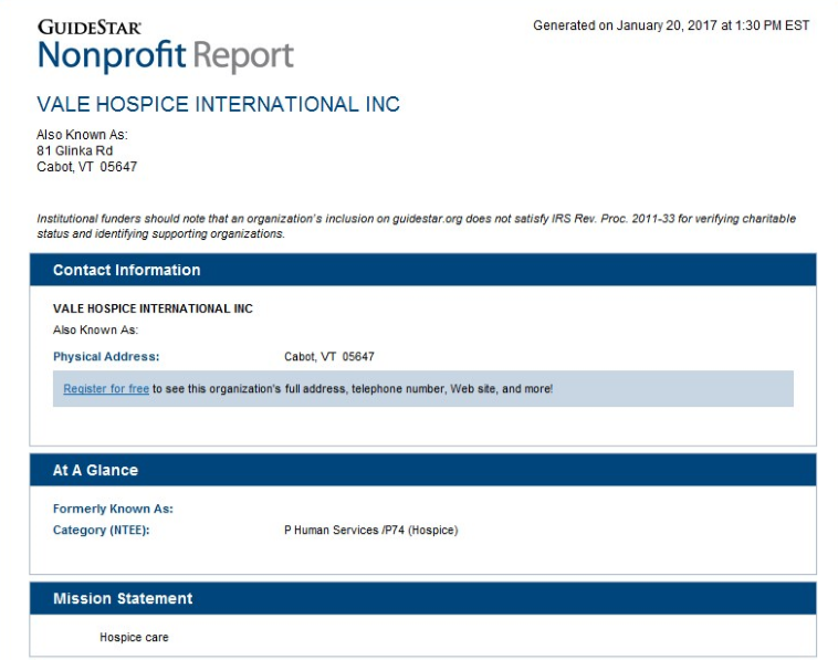 Where Do Providers Mail Medicare Claims