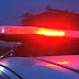 Homem é morto com disparos de arma de fogo após tiroteio em vaquejada na cidade de Santa Cruz