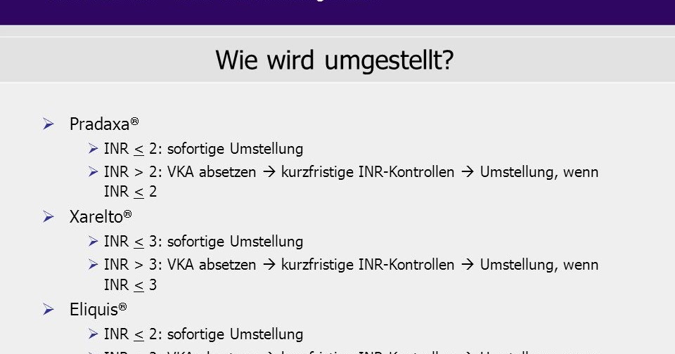 Clopidogrel Wie Lange Vor Op Absetzen Clopidogrel Wie Lange Vor Op Absetzen