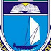 UNIPORT Postpones 2016/2017 Post-UTME Admission Screening Exercise- See New Date Here