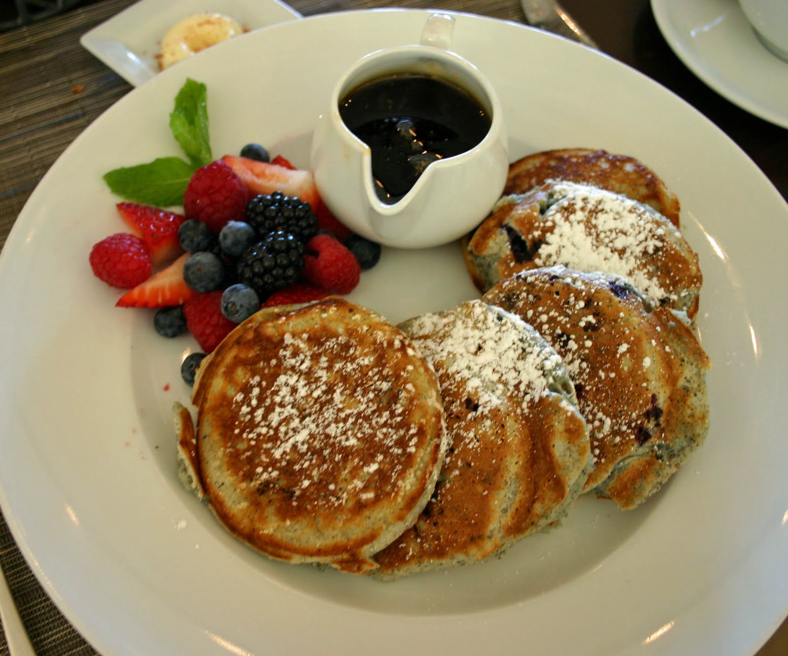 Nirvana Intro Induction Ceremony Rock And Roll Hall of