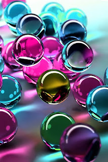 item-thumbnail