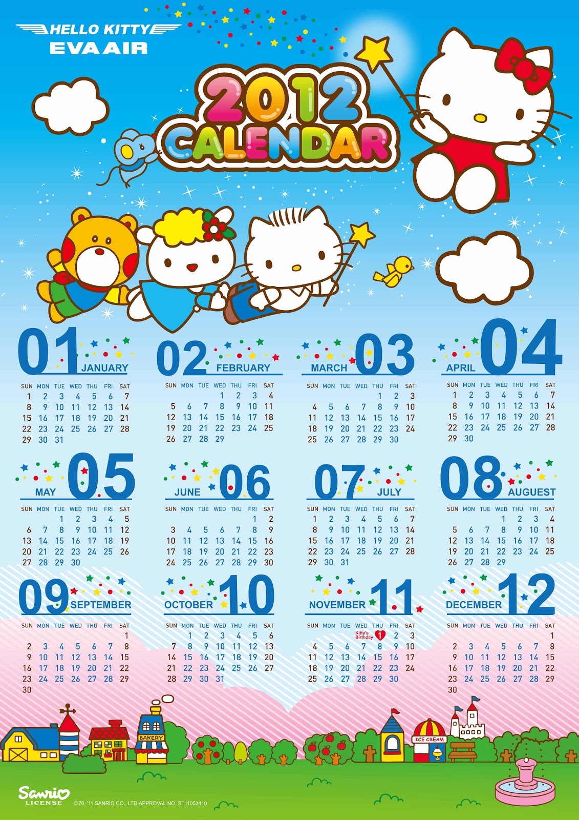 http://3.bp.blogspot.com/-bj5tYkerq-M/TwB9XFwGftI/AAAAAAAABeU/VRxPYdJ8AjM/s1600/hello-kitty-2012-calendar-eva-air.jpg