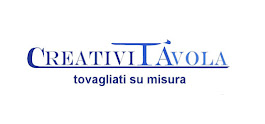 Creativitavola