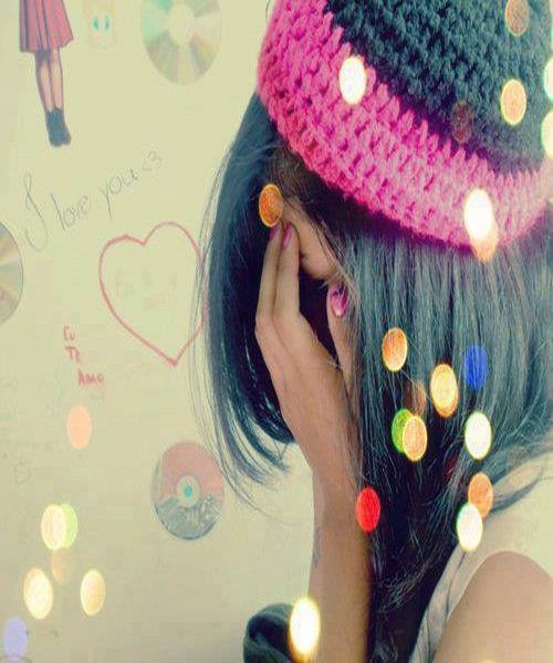 Facebook Facebook