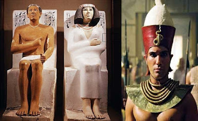 Publikováno z http://www.cybertraveltips.com/africa/egypt/Ancient-Egyptian-Fashion.html a diabolo-egypte.over-blog.com