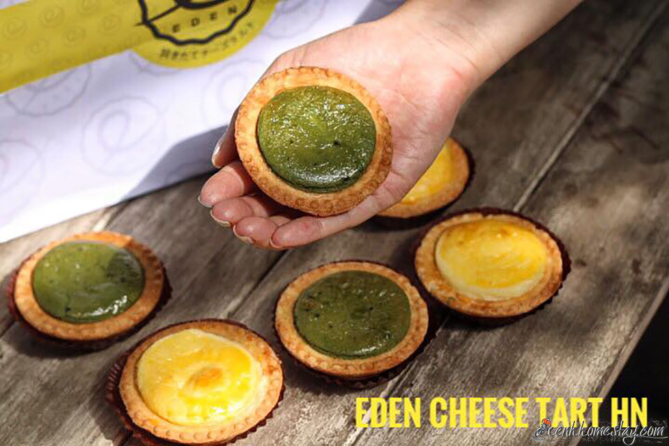 Ăn vặt Hà Nội: Ghim ngay 20 địa chỉ quán ăn vặt Hà Nội ngon tuyệt