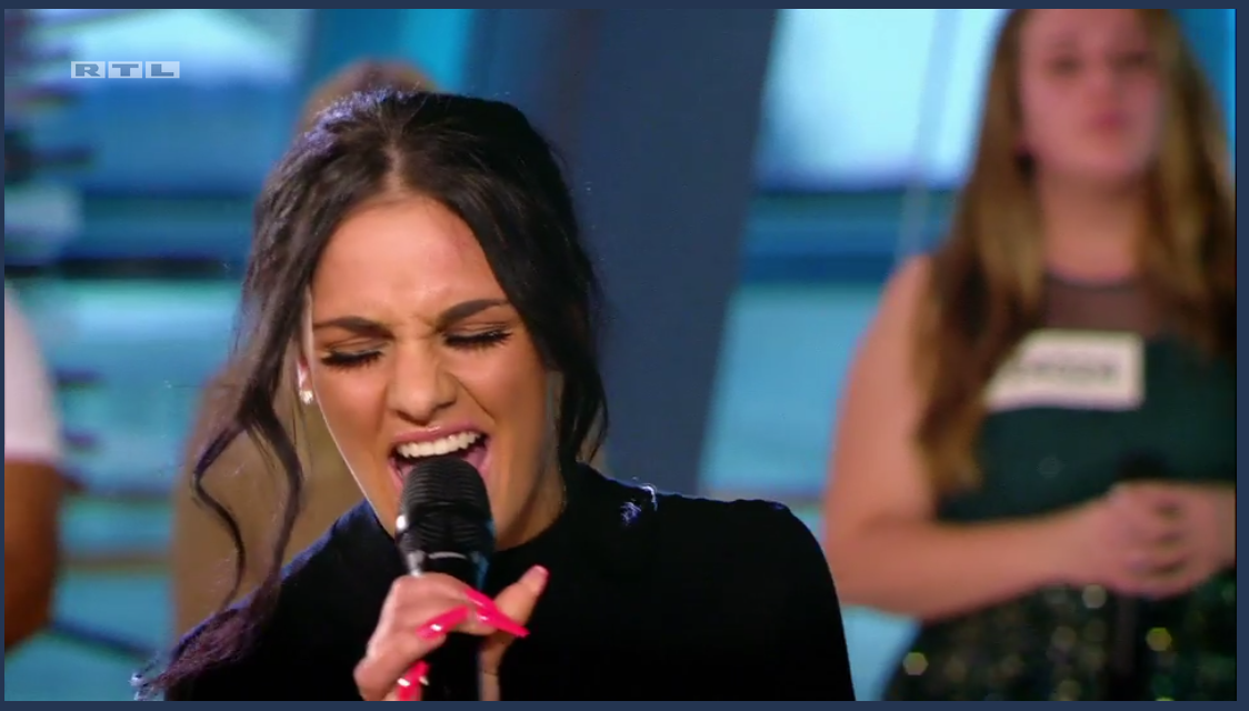 Https Www Jpc De Downloads Jpc Courier 2019 06 Pdf