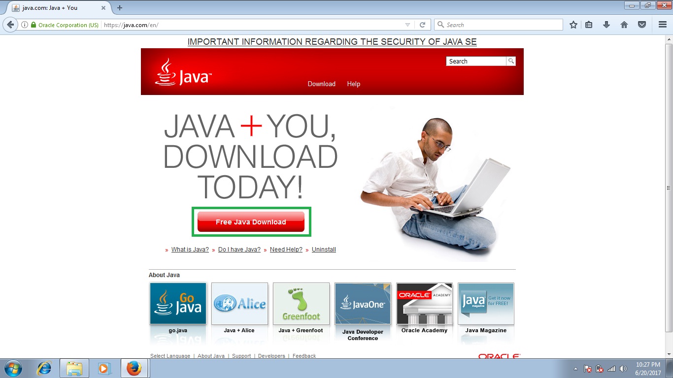 Java 51.0 free download Java 51.0 free download