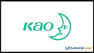 Lowongan Kerja PT KAO Indonesia Lowongan Kerja PT KAO Indonesia