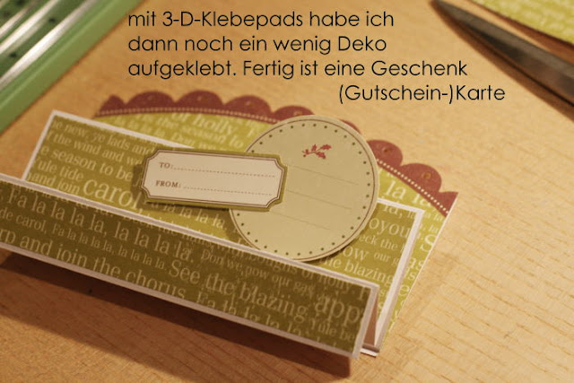 http://danipeuss.blogspot.com/2015/12/weihnachtsbasteln-mit-kindern.html