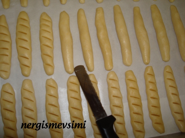nergismevsimi TIRTIL KURABİYE