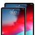iPad Pro (2018) เริ่มขายในไทยแล้ว ราคาเริ่มต้น 28,900 บาท