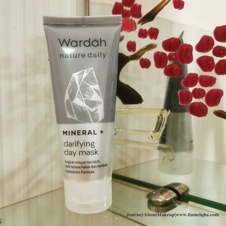 Clarifying clay mask. Daily minerals. Маска диндсэй чайного дерева. Skinceuticals emollience крем. Clarity cosmedix.