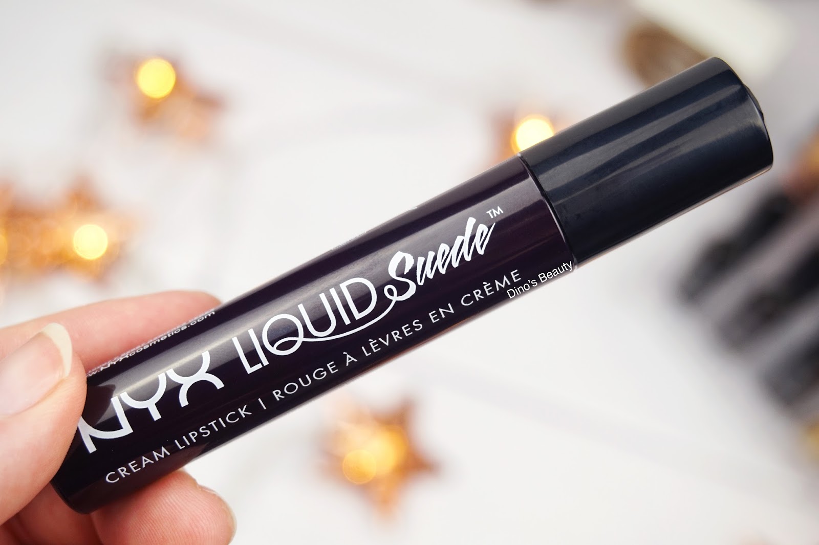 Nyx, Liquid Suede, Nyx Liquid Suede, Cream Lipsticks, Liquid Lipsticks, Lipstick, Cream, Soft Spoken, Cherry Skies, Oh Put It On, Red Lips, Nude Lips, Plum Lips, Purple, Plum, Nude, Mauve, Red, Cherry, bbloggers, beauty, beauty bloggers, beauty review, review, makeup, makeup review, swatches, Review 