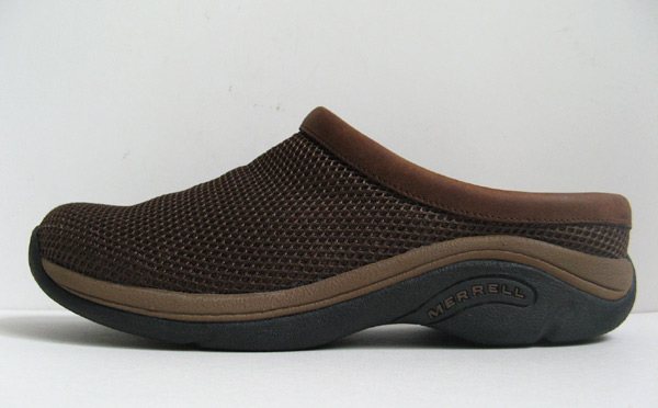 sam edelman yaro metallic