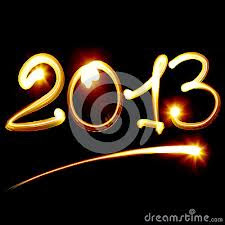 CELEBRITY ENGLISH - Highlights and Popular Posts of 2013!