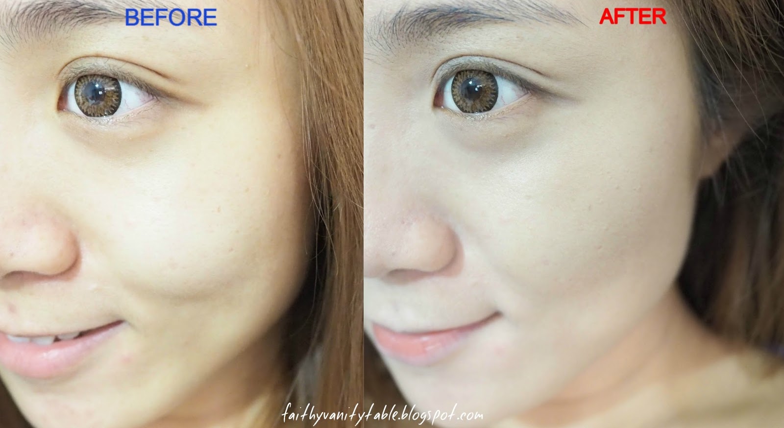 Yves saint laurent fusion ink cushion foundation Clearance