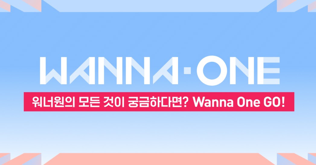 Dashstyle. Wanna download. Wanna download. Wanna download. Wanna kicks приложение.