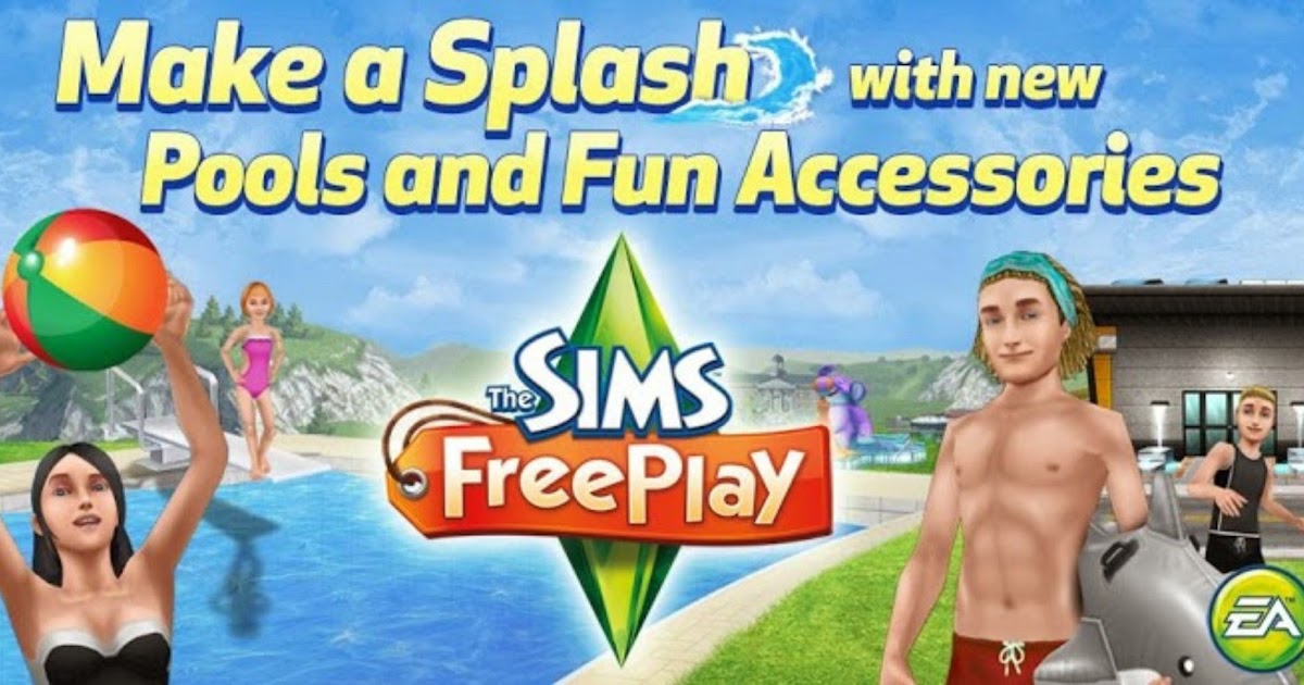 Download Download