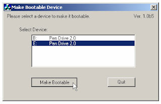 free software that makes bootable usb image free software that makes bootable usb image
