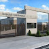Parque Bosque das Águas - MRV | Apartamentos em Contagem / MG
