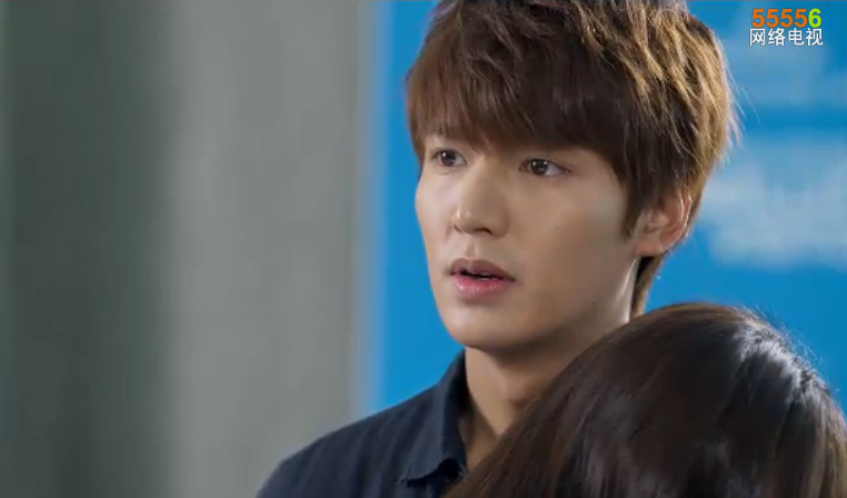 The Heirs Episode 3 Eng Sub Full LEE MIN HO CHILE : "THE HEIRS" CAPITULO 3 SUB ESPAÑOL