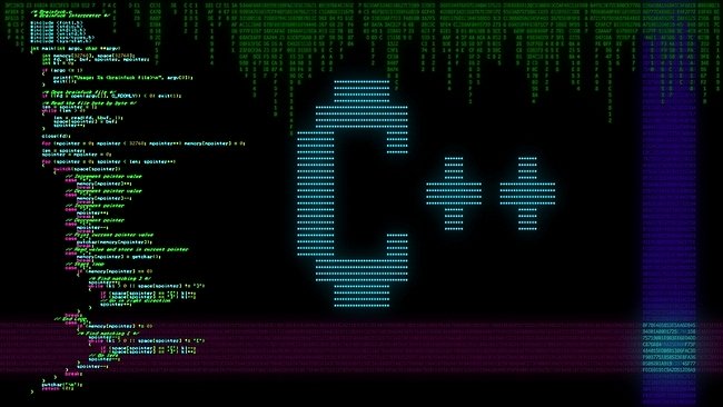 Cara Compile dan Running Program C/C++ pada Terminal Linux | Sharing ...