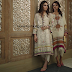 Misha Lakhani Eid 2016-17 Modern GYPSY