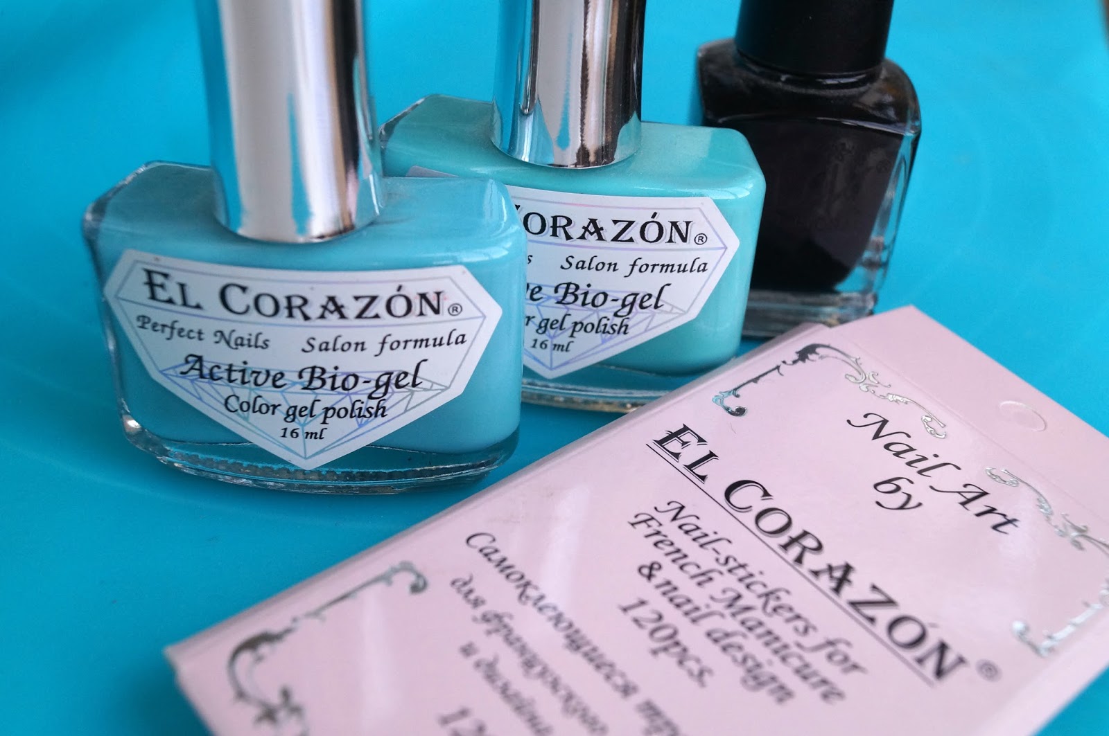 El corazon логотип. El corazon/ эль коразон top shine супер блеск закрепитель топ 16 мл. Луна коразон. Коразон перевод. Bio gel gold.