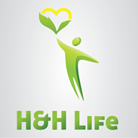 H&H Life
