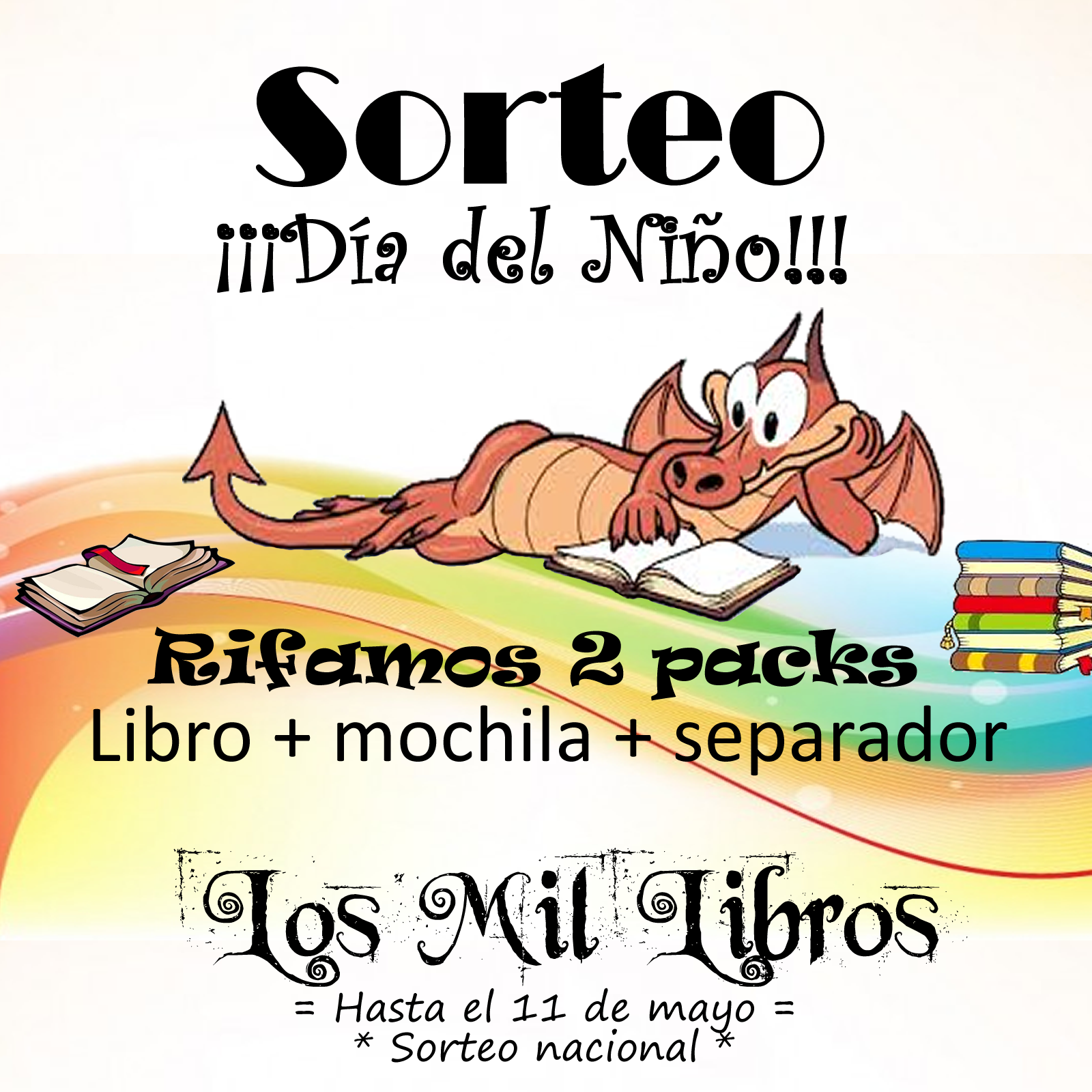 Sorteo Del NiГ±o Sorteo Del NiГ±o