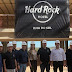 "Hard Rock Hotel traz novos empregos e desenvolvimento ao Norte Pioneiro"