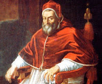 Fuente: https://upload.wikimedia.org/wikipedia/commons/e/e1/Sisto_V_Papa.jpg