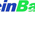 KleinBank - Klien Bank