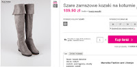 ebutik.pl/product-pol-155900-Szare-zamszowe-kozaki-na-koturnie.html?affiliate=marcelkafashion