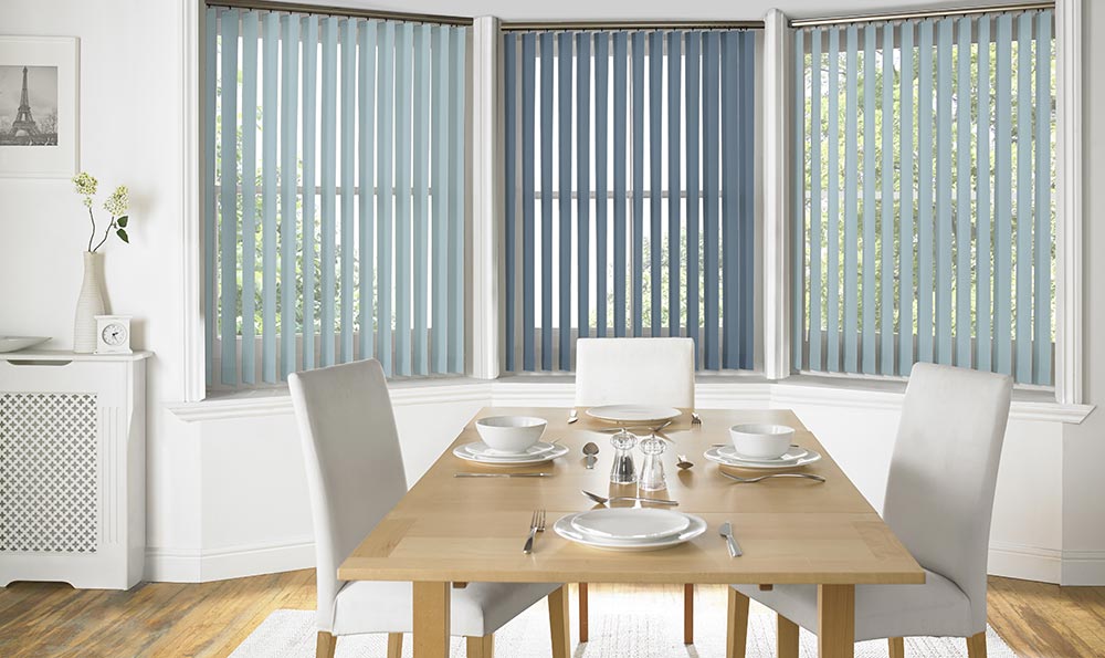 How to Choose the Correct Windows Blinds