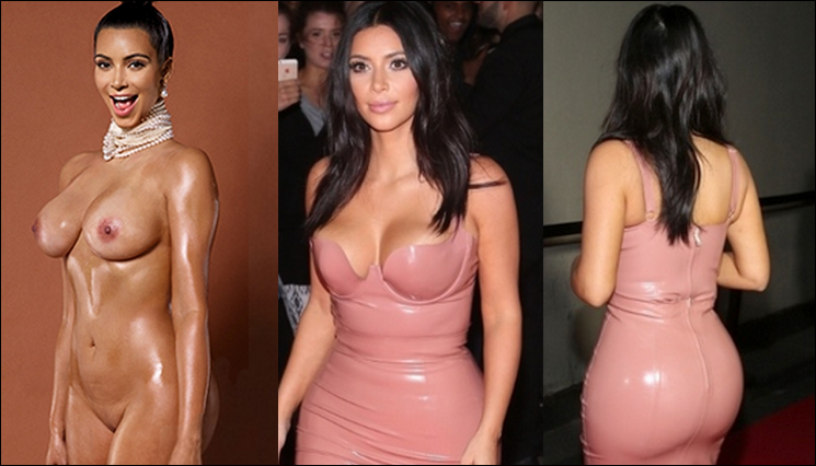 Video de sexo de Kim Kardashian Video de sexo de Kim Kardashian