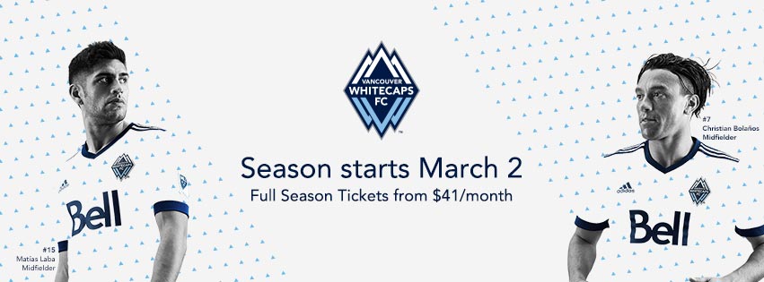 vancouver-whitecaps-2017-home-kit-3.jpg
