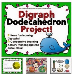  http://www.teacherspayteachers.com/Product/Digraph-Dodecahedron-Cooperative-Learning-Project-1604146