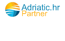 Adriatic.hr Partner - Croatia, holiday, apartments, houses, yacht charter, lighthouses.