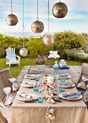 Decor Photo Trou Jungle Decor Photo Trou Jungle