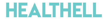 Healthell - Daily Viral Health News