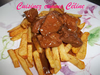 http://cuisinezcommeceline.blogspot.fr/2015/11/carbonnades-flamande.html?showComment=1447948911891#c5625329630253786674