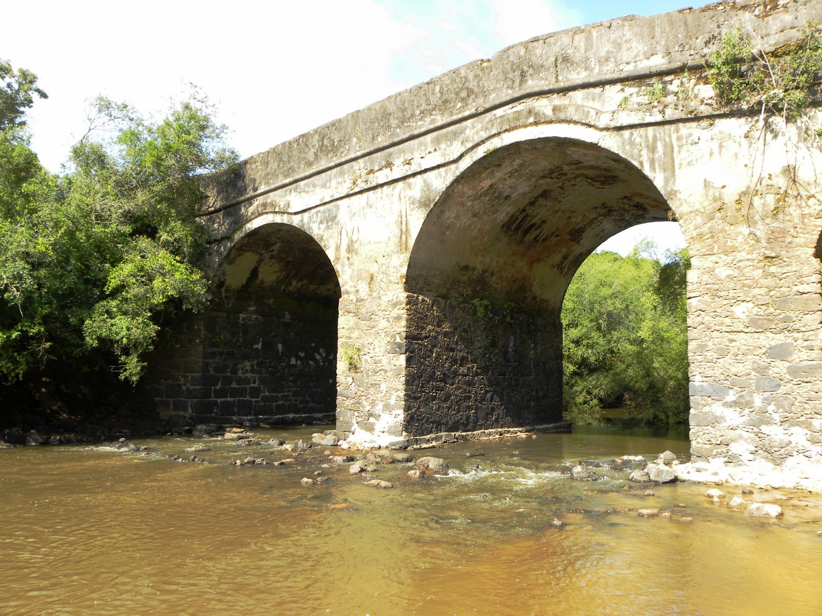 História de Cachoeira do Sul Fotos História de Cachoeira do Sul Fotos