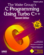 Turbo C Programming For The Pc By Robert Lafore Pdf Files