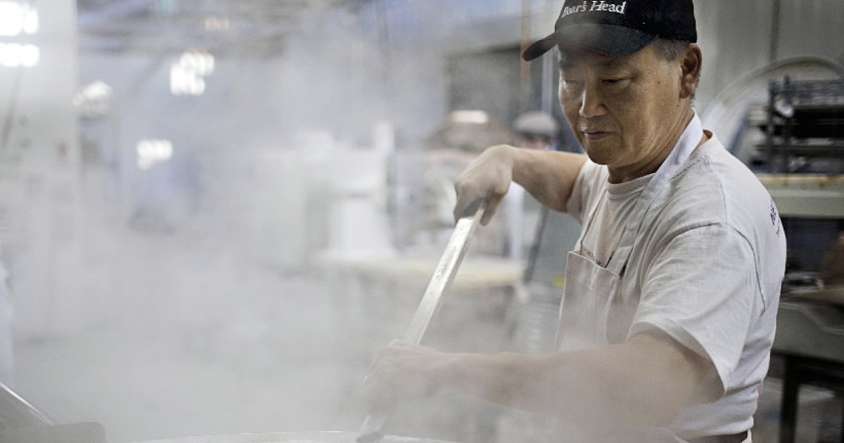 SanDiegoVille Solomon Bagels & Donuts To Open In San Diego's North