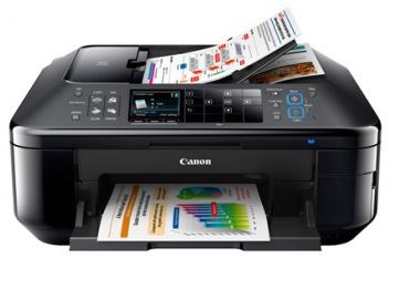 Canon mx922 software download Canon mx922 software download